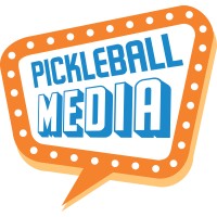 Pickleball Media