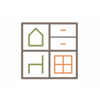 DWELL44 logo - Similar company to Artisan Home Technologies