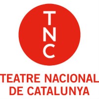 Teatre Nacional de Catalunya logo - Similar company to Focus