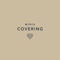 Media Covering - Prestige yacht & boat logo - Similar company to Creative Expert Covering