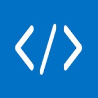 KhulnaSoft logo - Similar company to Khulnasoft Ltd.