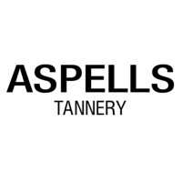 Aspells Tannery logo - Similar company to Mesam Kompozit