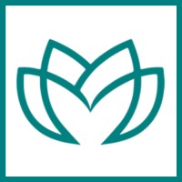 Garden District Ventures logo - Similar company to Astarita Research
