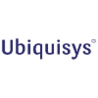 Ubiquisys - Now Part Of Cisco