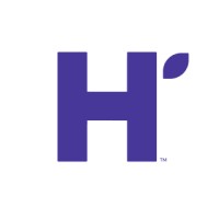 HABIT logo - Similar company to Me. Period Care