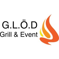 G.L.Ö.D Grill & Event logo - Similar company to Restaurant Grill