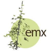 EcoMetrix Solutions Group, LLC logo - Similar company to Ecosystem Intelligence