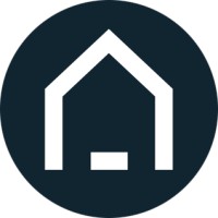 Harth logo - Similar company to Modlar