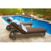 Diani ukunda Holiday Homes