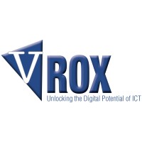 Vrox Solutions Pvt Limited