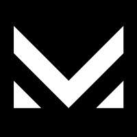 Mangelsdorf Group logo - Similar company to Wolf Storen Ag