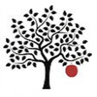 ERMES TRADING SRL logo - Similar company to Ermes Informatica Srl