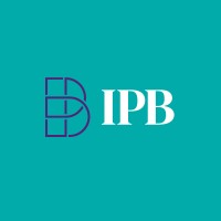 International Procurement & Bidding logo - Similar company to Hudson Outsourcing