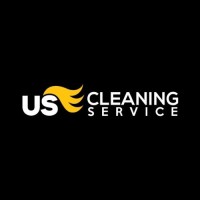 Cleaning Services logo - Similar company to Cleaning And Plumbing Solution Services