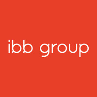 ibb group logo - Similar company to Plaschka Planung Und Beratung