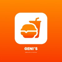 Geni's Delivery