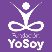 Fundación Yo Soy logo - Similar company to Flexilatina & Hydrotrap