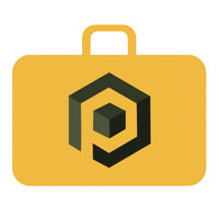 Pabbler logo - Similar company to Thyris.Ai