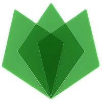ARKBO Technologies logo - Similar company to Rigohr - Nepal'S Best Hr And Payroll Platform
