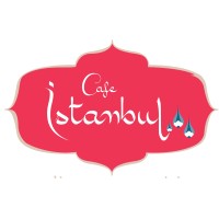 Skbtura, Inc logo - Similar company to Milo And Olive