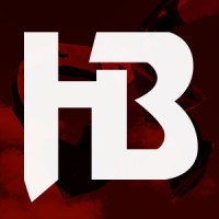 Hidrauberto - Equipamentos Hidráulicos logo - Similar company to Hb Garras