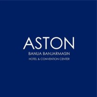 ASTON Banua Banjarmasin Hotel & Convention Center logo - Similar company to Fugo Hotels & Resorts