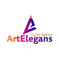 Art Elegans