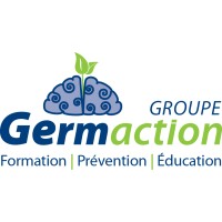 Germaction