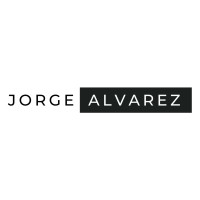iJorgeAlvarez LLC logo - Similar company to Tabletalk