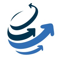 Fara Web logo - Similar company to Knowledge Technology Era ( Kte )