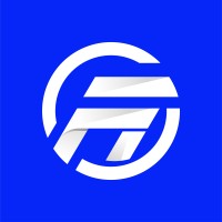 Firstheld Childcare Staffing services logo - Similar company to Rebelsmarket