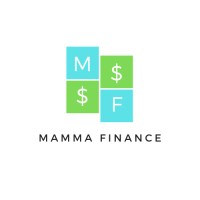 Mamma Finance logo - Similar company to Grapevine6 (Now Part Of Seismic)
