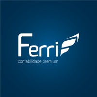 Ferri-Contabilidade logo - Similar company to Easy Contábil