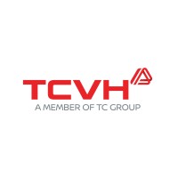 Công ty CP KCN THCN Thành Công Việt Hưng logo - Similar company to Thanh Cong Viet Hung Technology Industrial Zones Complex Jsc