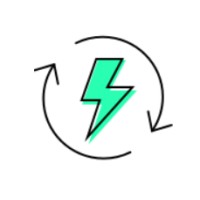 Acme Solar USA logo - Similar company to Re Power Group