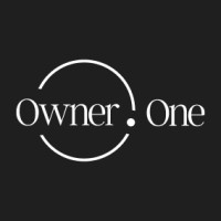 Owner.One logo - Similar company to Funtech Games