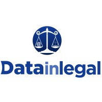 Datainlegal