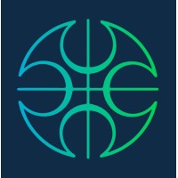 Spectrum International Consultants logo - Similar company to Vform Consultants Pvt Ltd