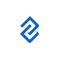 Business 2 Virtual LLC logo - Similar company to Virtual Touch Pro