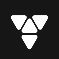 Yukon Labs logo - Similar company to Realbotix Apac Pte Ltd