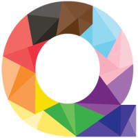 Quadrangle NL logo - Similar company to St. John'S Pride