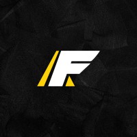 Ficeda Accessories logo - Similar company to Cassons Pty Ltd