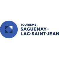 Tourisme Saguenay–Lac-Saint-Jean