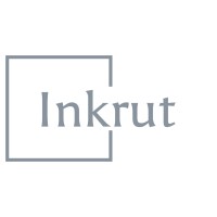 Inkrut Tech logo - Similar company to Humanify