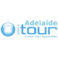 Adelaide itours logo - Similar company to Melbourne Jerky