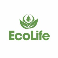 EcoLife Supplements logo - Similar company to Purest Electrolyte