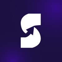 Sam Dielemans Media logo - Similar company to Luzyo