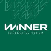Winner Construtora LTDA logo - Similar company to Gecom