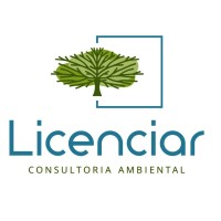 Licenciar Consultoria Ambiental logo - Similar company to Unidigi Soluções