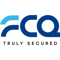FCQ Cyber Security logo - Similar company to Gdata Cloud Service
